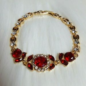 Jewlery Bracelet tennis